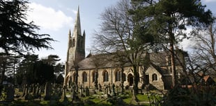 Fewer West Devon deaths registered last year – as Covid-19 no longer leading cause