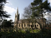 More Devon deaths registered last year than any year since pandemic began