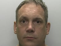 Street drinker jailed for manslaughter of OAP he killed in attack