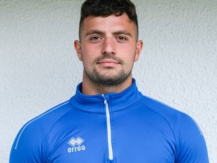 Okehampton through to Cup final