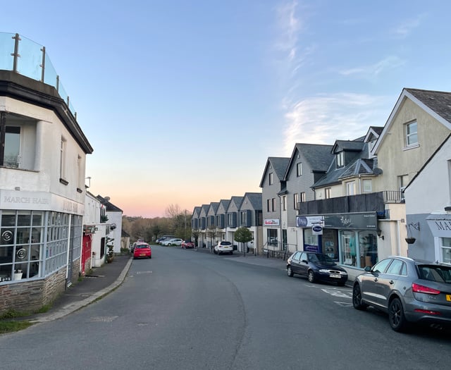 Vandalism to three cars