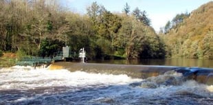 Conservationists defend fish plan