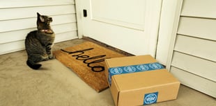 Citizens Advice: Beware of parcel scams