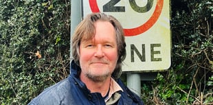 Lib Dems call for road safety improvements 