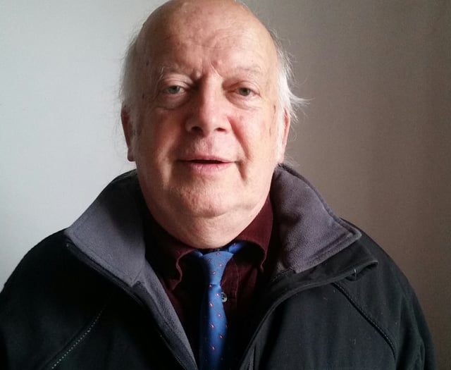 Tavistock borough council ward election candidates named