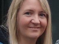 SEND champion appointed for Devon