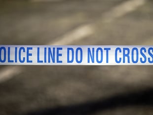 Almost 100 assaults on emergency workers in Devon and Cornwall