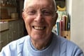 John Howells column: It's not just black and white