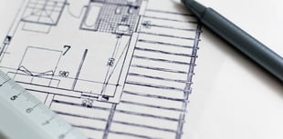 Green light for 'granny annex' on Grenofen farm