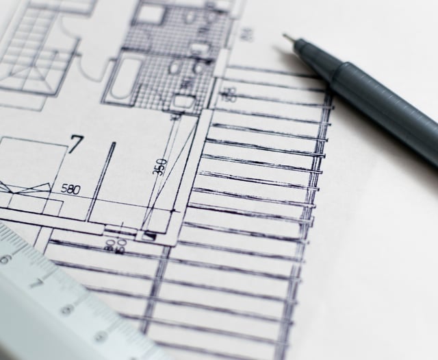 St Dominick retrospective plan turned down