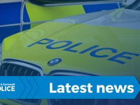 Ex-police sergeant ‘culpable of gross misconduct’ 