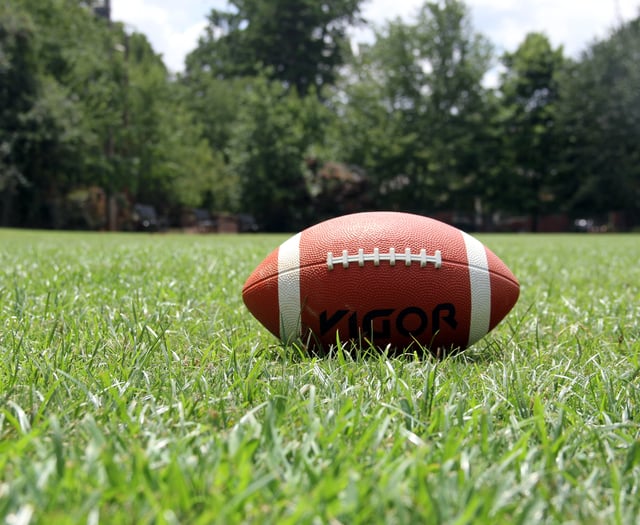 Moorlanders marred by marginal misery