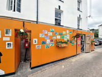 Call for answers from Royal Mail