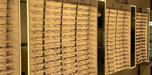 Okehampton man taken to court over repeat emails to Specsavers