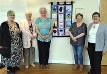 A variety of events scheduled to celebrate the King for Callington
