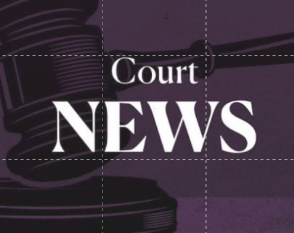 £2K fines for failing to give information to police