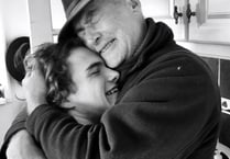 Allergy death: father calls for law change