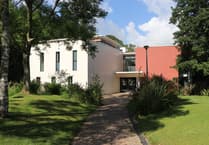 Appeals over unauthorised caravan sites in West Devon hamlet