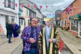 Your Tamar Valley Coronation pictures