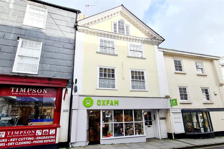 cheapest tavistock
