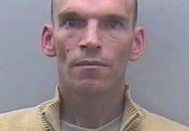 Okehampton drug dealer jailed for latest offence