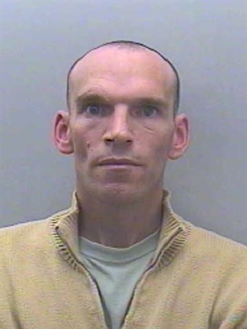 Robert Wooldridge