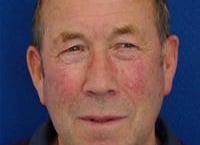  Independent leader of Torridge District Council re-elected
