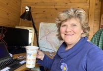 Health and wellbeing support success