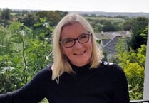 Visit Tamar Valley scoops green award