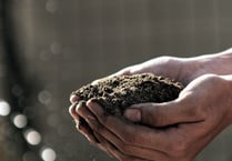 Local farms to make use of Defra funding