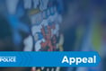 Appeal for crash witnesses after biker has life threatening injuries