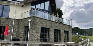 New Parkinson's support group 