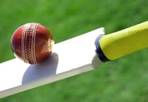 Call for girls to join cricket club