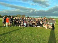 Fitness classes at risk from looming charges