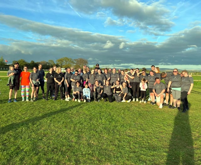 Fitness classes at risk from looming charges