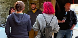 New business network to push village outreach