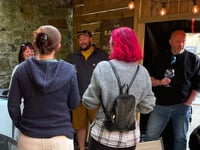 New business network to push village outreach