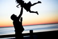 Treat Dad this Fathers Day