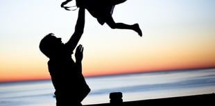 Treat Dad this Fathers Day