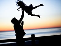 Treat Dad this Fathers Day