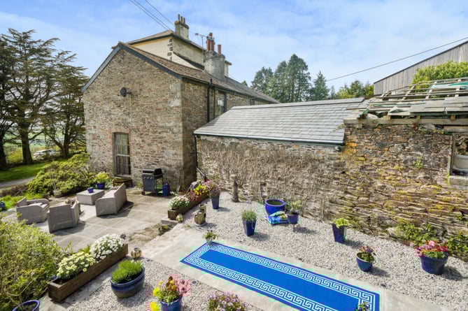 callington cattery