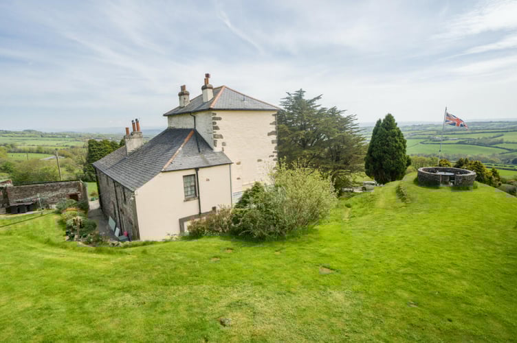 callington cattery