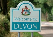 Devolution deal for all of Devon progressing well
