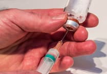 Still time to get winter jabs on NHS