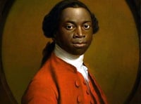 Museum’s most famous portrait given new name