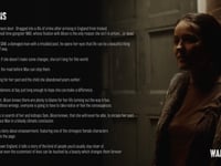 Film produced by Lydford woman premieres at Tavistock Wharf tomorrow