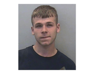 Police locate wanted man from Okehampton