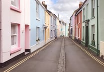 West Devon Borough Council asks residents what housing is needed where
