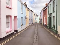 West Devon Borough Council asks residents what housing is needed where