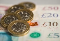 West Devon has among least productive economies in UK